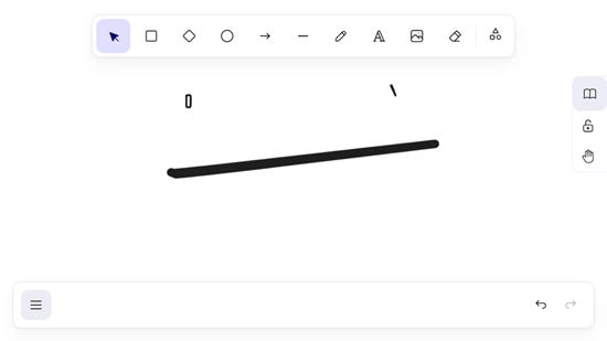 excalidraw正版