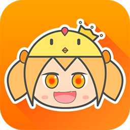 萌圈动漫最新版