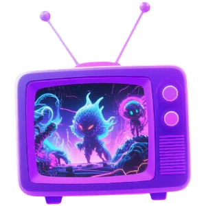 千频直播T最新版