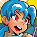 星光伊甸园中文版 V0.7.405