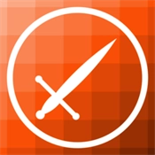 深空盒子core最新版