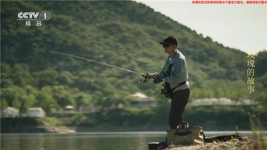 炫彩电视2025最新版