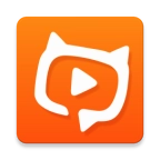 葵喵2K影视免费版