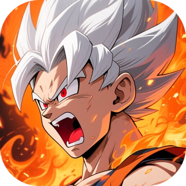 超级怪手折龙珠之旅福利版