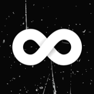 umeta元世界安卓版