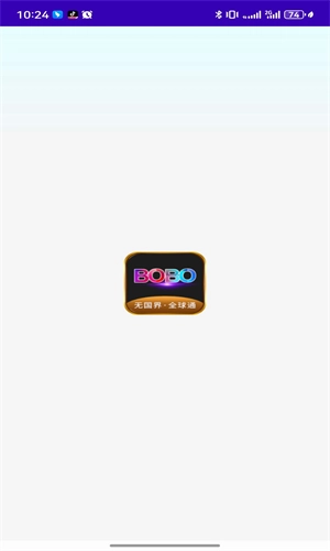 BOBO(啵啵)浏览器安装最新版