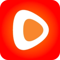 糖心视频最新版