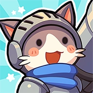 猫咪冲刺塔防去广告版