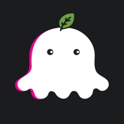 moescapeai聊天软件