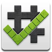 RootCheckerBasic安卓免费版