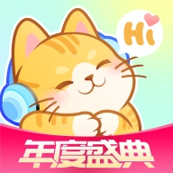 宠宠语音最新版