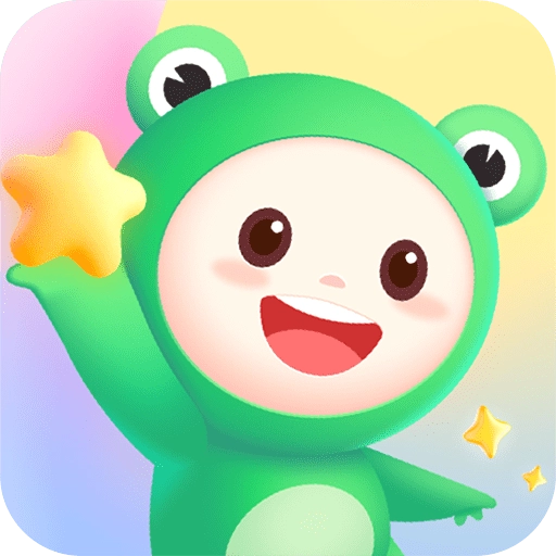 哈屏壁纸最新版