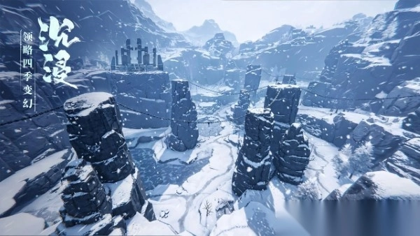 斗罗大陆诛邪传说测试服(2)