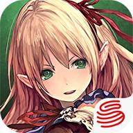 影之诗2026最新版