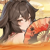 功夫英雄手机版