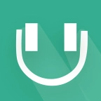 开心听书手机版 V1.5.0