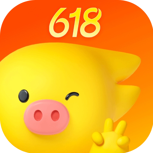 飞猪旅行官方最新版