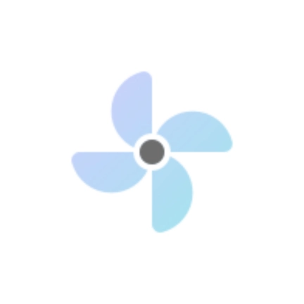 SamHelper