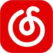 网易云音乐个人喜好表  v14