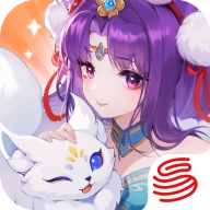 灵兽大冒险安卓版