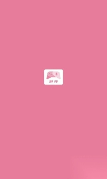 youka01.tap网站游咔(3)