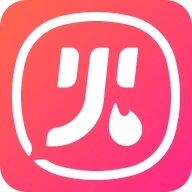 火火键盘通用版