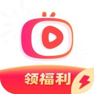 每日短剧直装版