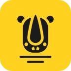 日记备忘录手机版