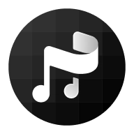 发条音乐安卓版