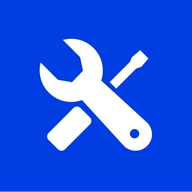 爱玩机工具箱助手