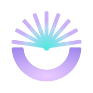 闪卡速记安卓官方版