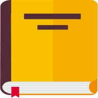 晚点小说安卓直装版