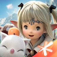 FF14手游安卓版