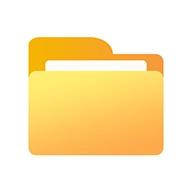 DS文件管理器手机版