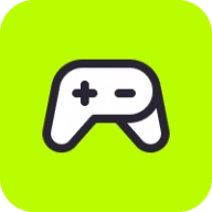 飞鸟模拟器安卓版