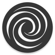 黑阈 V4.2.26