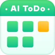 小智日历官方版