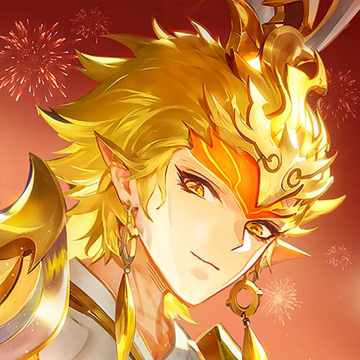 自在西游 V3.0.1