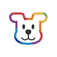 小白打印安卓版