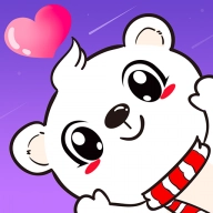 暖心语音安卓直装版