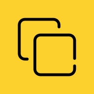 幻影分身app安卓正版