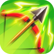 家园卫士折 V19.0.0