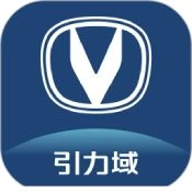 引力域手机正版