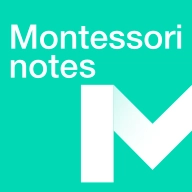 蒙氏手记手机免费版