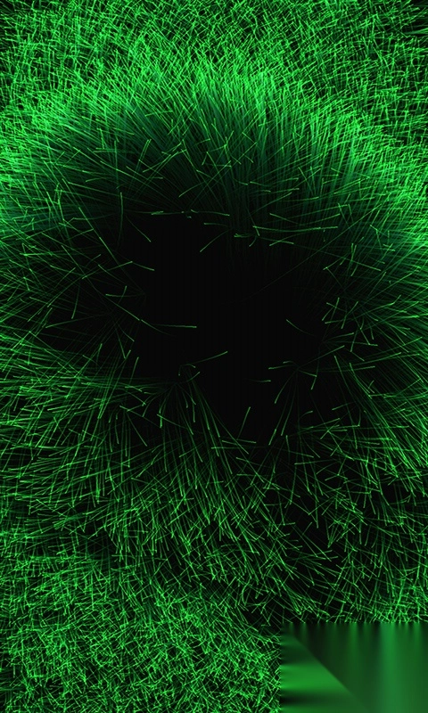 迷你魔幻粒子世界正版