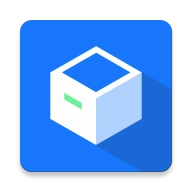 清风工具箱最新版