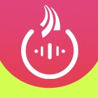 音卓尔免费原版