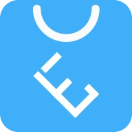 唯趣应用商店手表版 VBeta 0.17.0