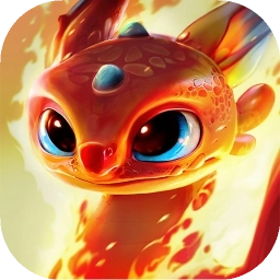 龙石战争手机版