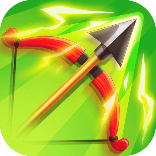 家园卫士绿色版